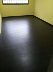 Blk 824 Jurong West Street 81 (Jurong West), HDB 5 Rooms #501472511